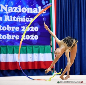 201010 rg a2 desio 032 foto simone ferraro